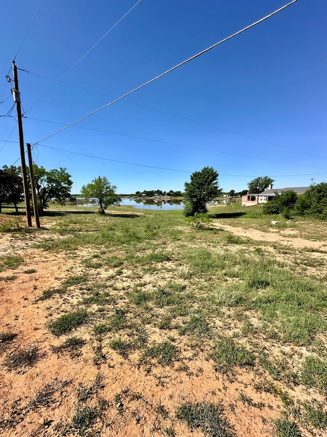 1337 Laguna Dr, Colorado City, TX 79512 - photo 15