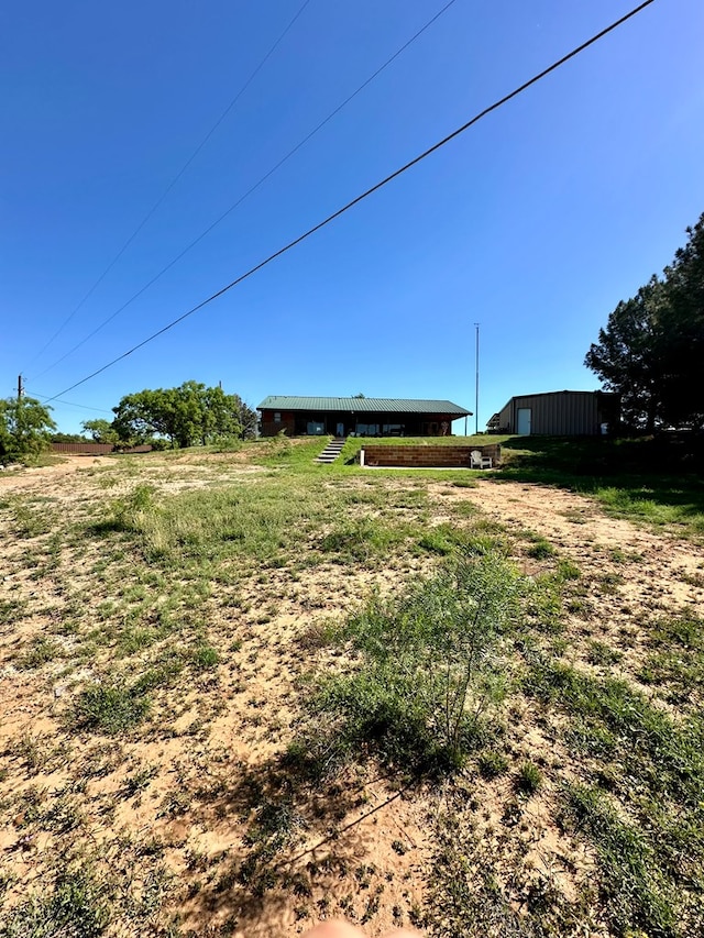 1337 Laguna Dr, Colorado City, TX 79512 - photo 7