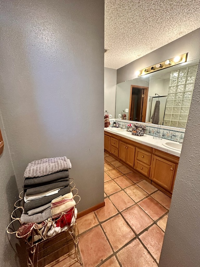 1337 Laguna Dr, Colorado City, TX 79512 - photo 50