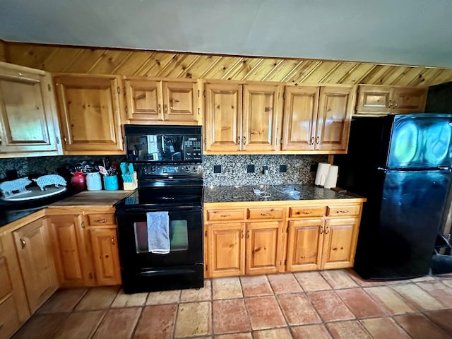 1337 Laguna Dr, Colorado City, TX 79512 - photo 34