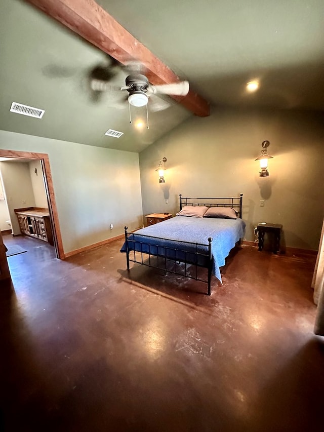 1337 Laguna Dr, Colorado City, TX 79512 - photo 39