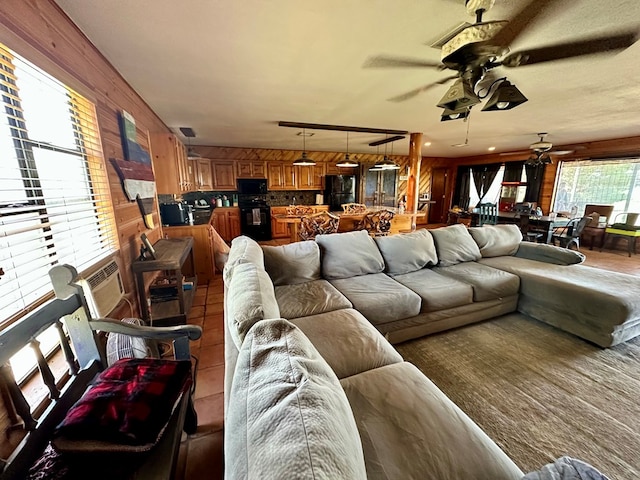 1337 Laguna Dr, Colorado City, TX 79512 - photo 25