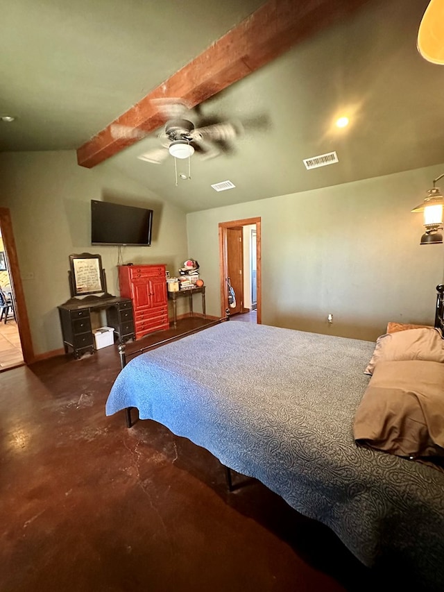 1337 Laguna Dr, Colorado City, TX 79512 - photo 40