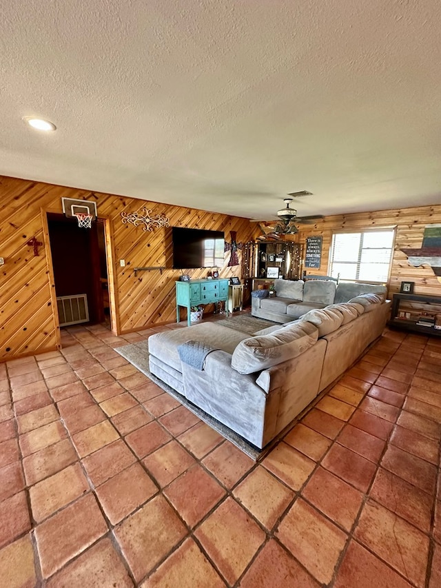 1337 Laguna Dr, Colorado City, TX 79512 - photo 27