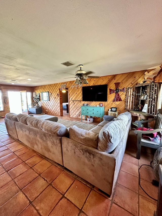 1337 Laguna Dr, Colorado City, TX 79512 - photo 28