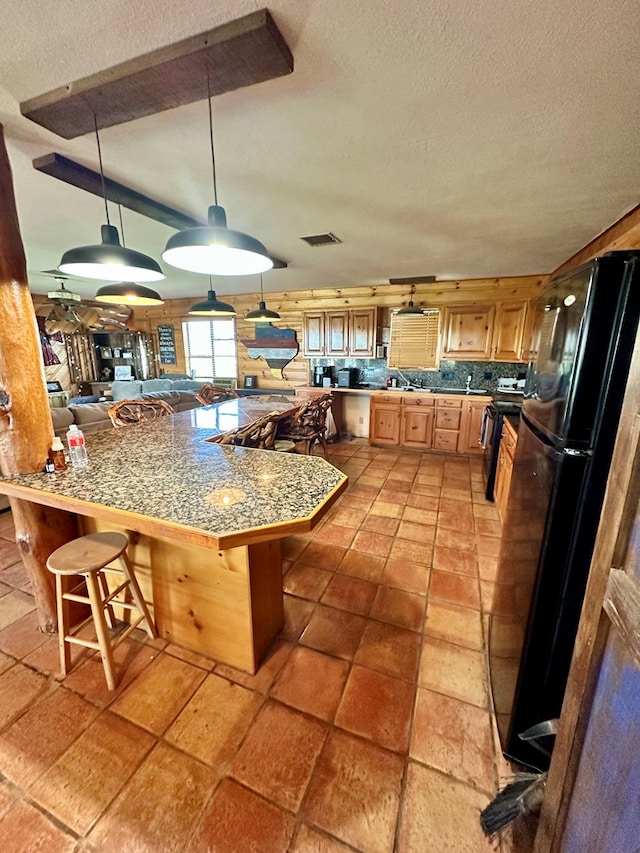 1337 Laguna Dr, Colorado City, TX 79512 - photo 33