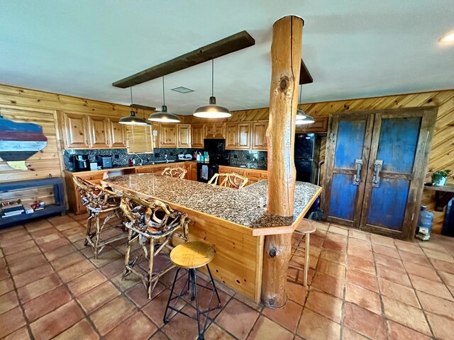 1337 Laguna Dr, Colorado City, TX 79512 - photo 31