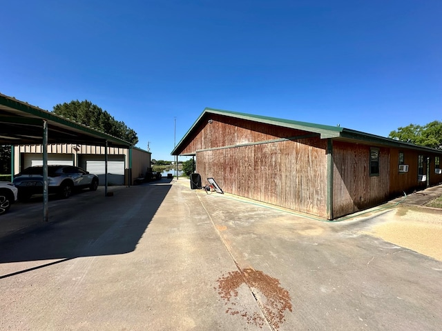 1337 Laguna Dr, Colorado City, TX 79512 - photo 9
