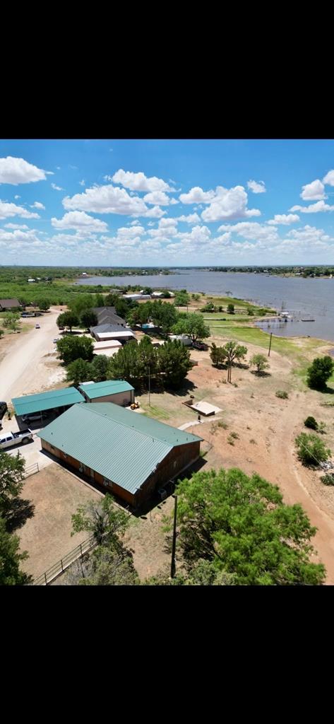 1337 Laguna Dr, Colorado City, TX 79512 - photo 66