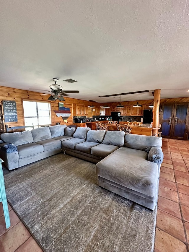 1337 Laguna Dr, Colorado City, TX 79512 - photo 26