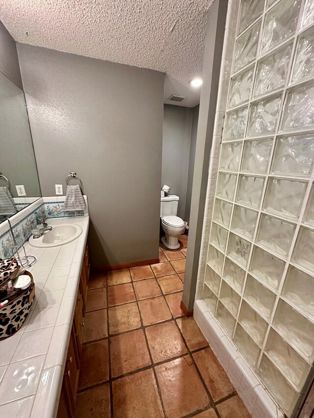 1337 Laguna Dr, Colorado City, TX 79512 - photo 51