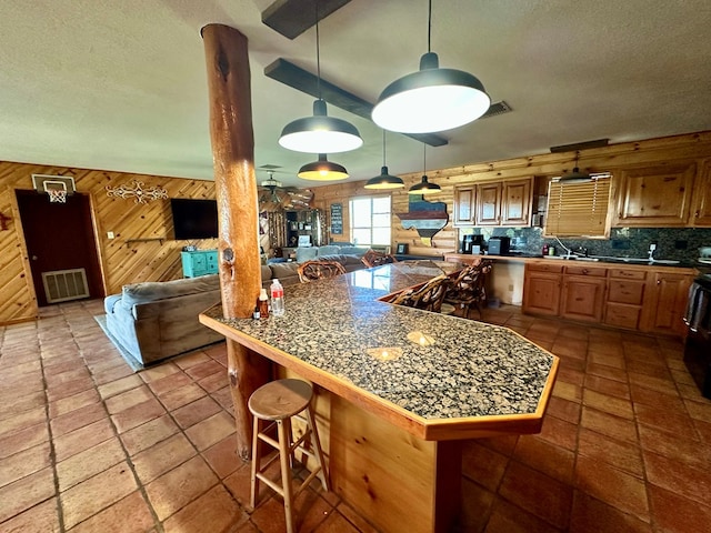 1337 Laguna Dr, Colorado City, TX 79512 - photo 29