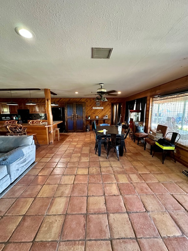 1337 Laguna Dr, Colorado City, TX 79512 - photo 24