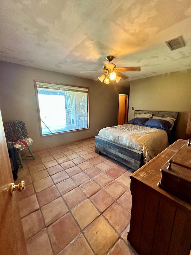 1337 Laguna Dr, Colorado City, TX 79512 - photo 53