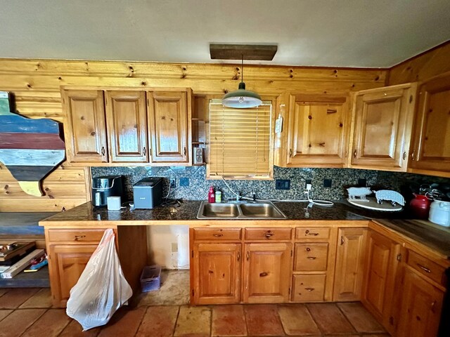 1337 Laguna Dr, Colorado City, TX 79512 - photo 35