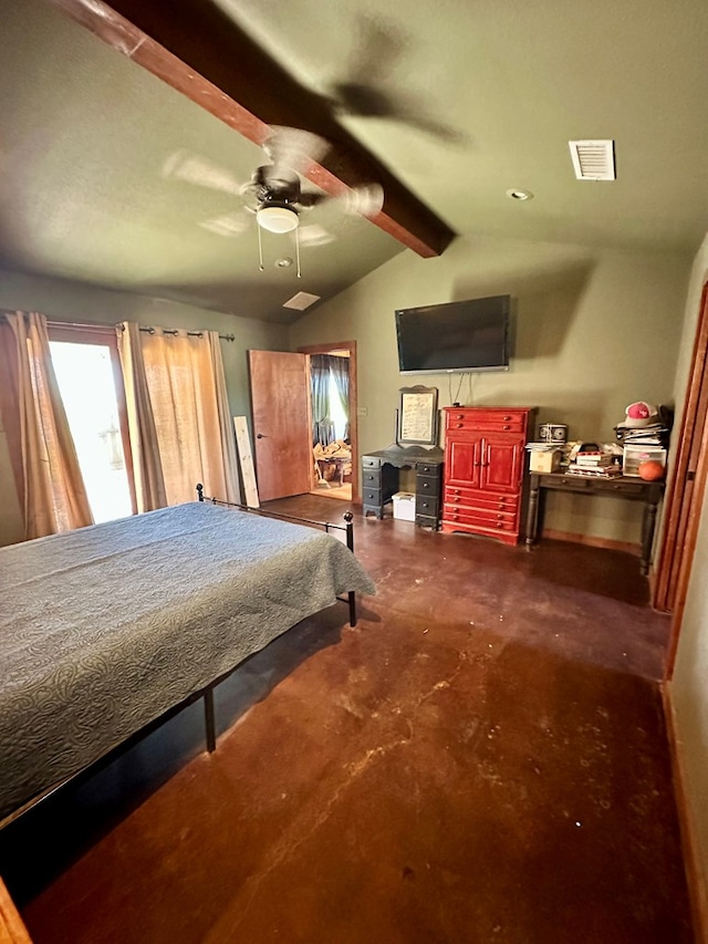 1337 Laguna Dr, Colorado City, TX 79512 - photo 41
