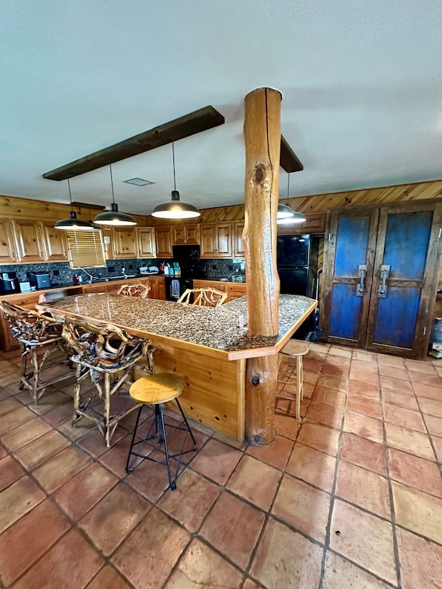 1337 Laguna Dr, Colorado City, TX 79512 - photo 32