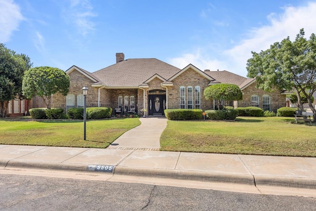 5505 Drexel Ct, Midland, TX 79707 - photo 1