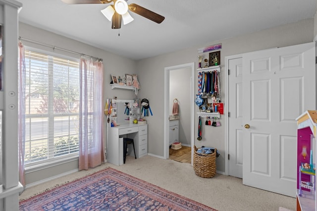 5505 Drexel Ct, Midland, TX 79707 - photo 32