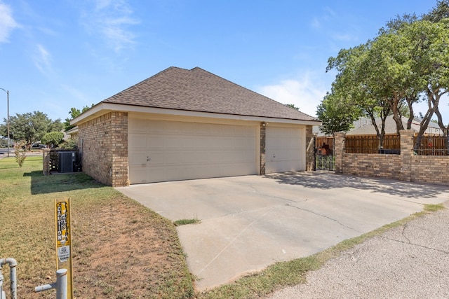 5505 Drexel Ct, Midland, TX 79707 - photo 39