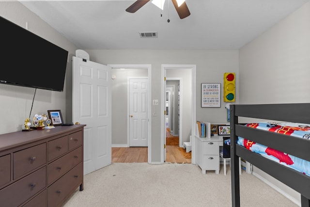 5505 Drexel Ct, Midland, TX 79707 - photo 28