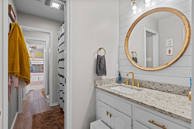 5505 Drexel Ct, Midland, TX 79707 - photo 29