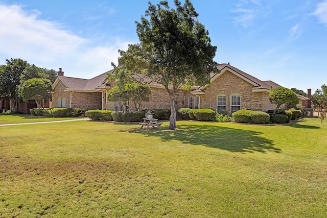 5505 Drexel Ct, Midland, TX 79707 - photo 2