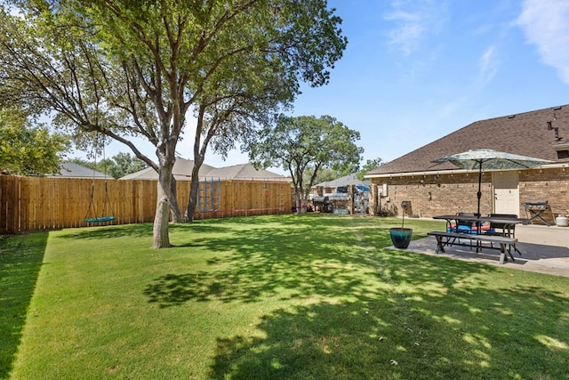 5505 Drexel Ct, Midland, TX 79707 - photo 37
