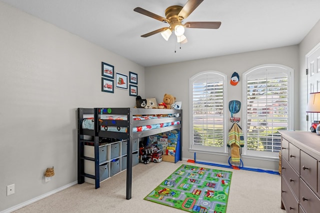 5505 Drexel Ct, Midland, TX 79707 - photo 27
