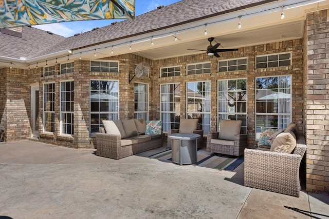 5505 Drexel Ct, Midland, TX 79707 - photo 36
