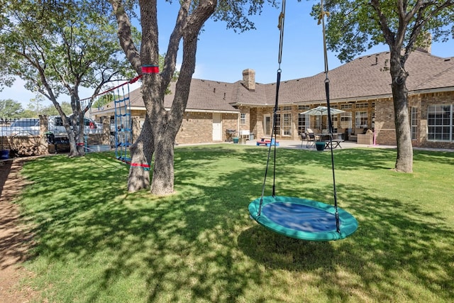5505 Drexel Ct, Midland, TX 79707 - photo 38