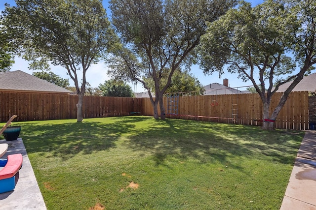 5505 Drexel Ct, Midland, TX 79707 - photo 35