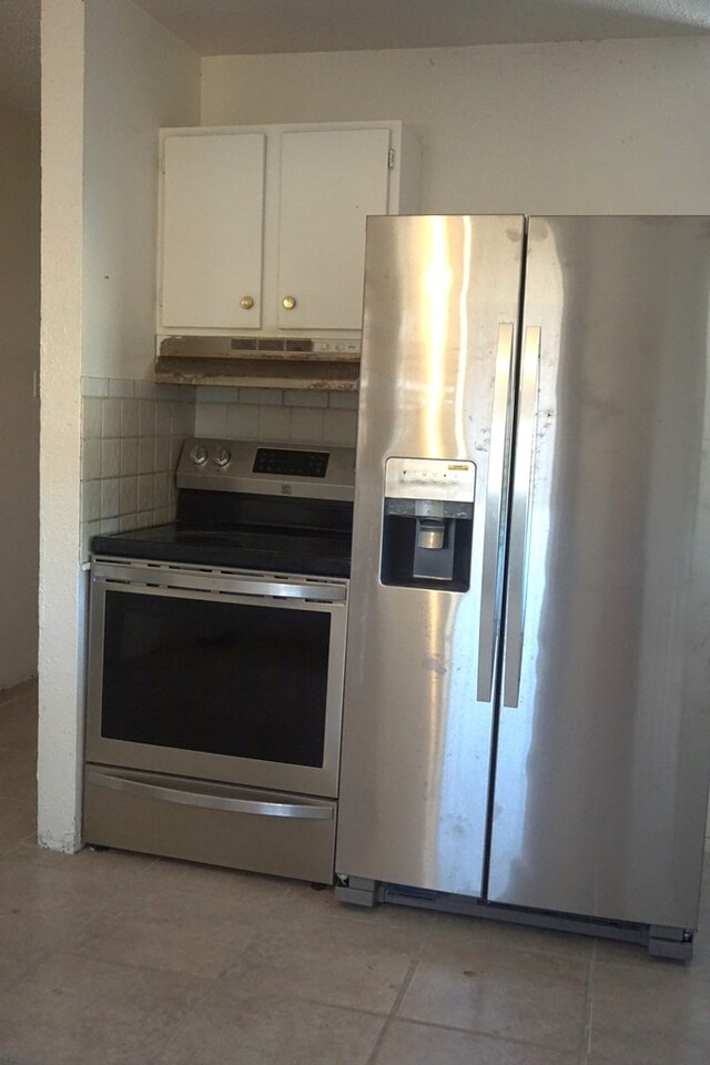 1369 Killdeer St, Fort Stockton, TX 79735 - photo 5