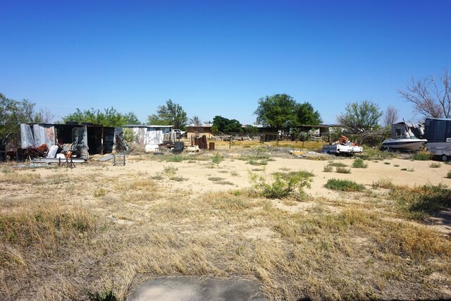 1369 Killdeer St, Fort Stockton, TX 79735 - photo 9
