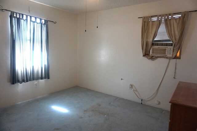 1369 Killdeer St, Fort Stockton, TX 79735 - photo 8