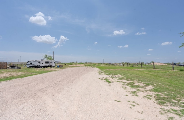 5804 E County Rd 65, Midland, TX 79705 - photo 20