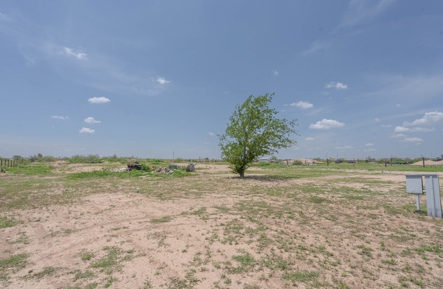 5804 E County Rd 65, Midland, TX 79705 - photo 30