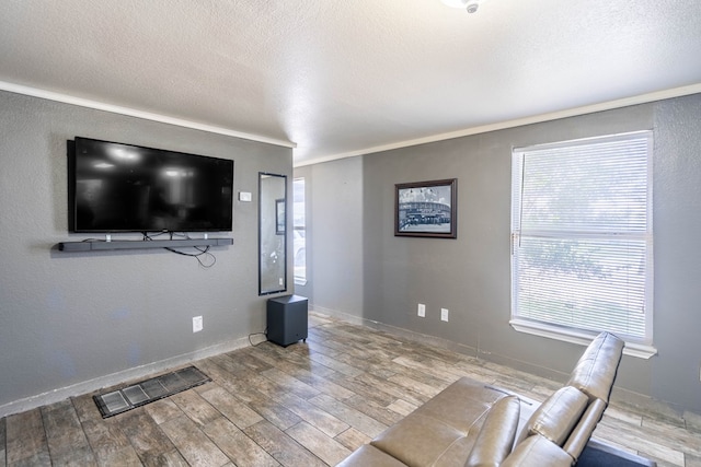 5804 E County Rd 65, Midland, TX 79705 - photo 7