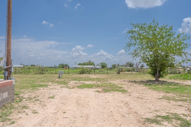 5804 E County Rd 65, Midland, TX 79705 - photo 29