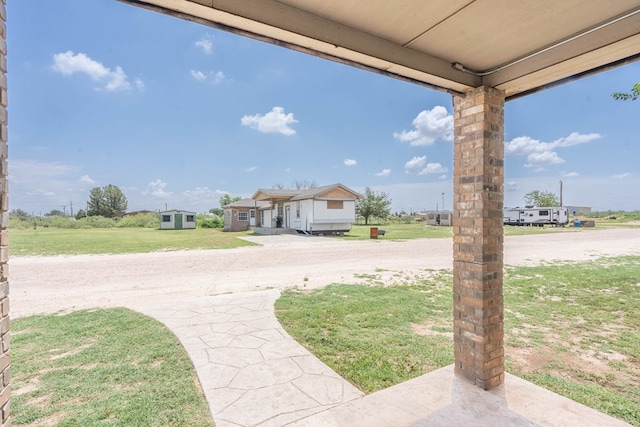 5804 E County Rd 65, Midland, TX 79705 - photo 14