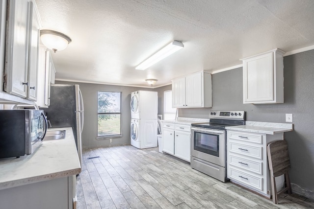 5804 E County Rd 65, Midland, TX 79705 - photo 9
