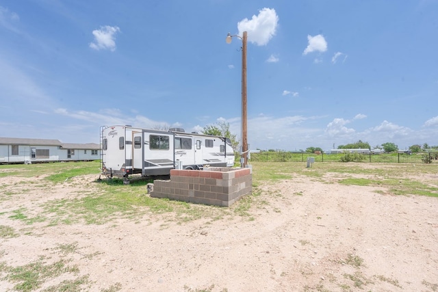 5804 E County Rd 65, Midland, TX 79705 - photo 28