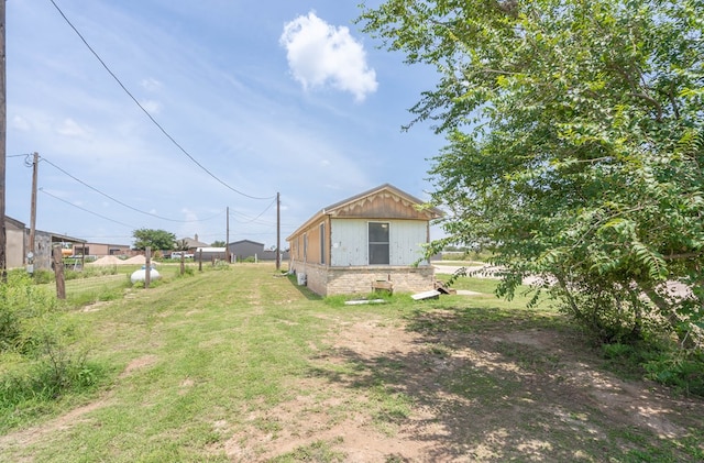 5804 E County Rd 65, Midland, TX 79705 - photo 22