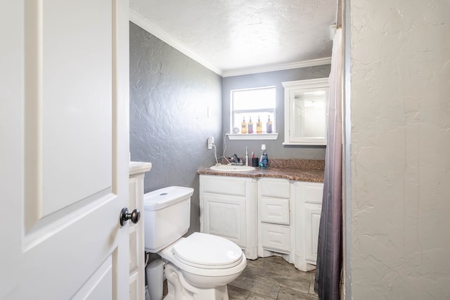 5804 E County Rd 65, Midland, TX 79705 - photo 12