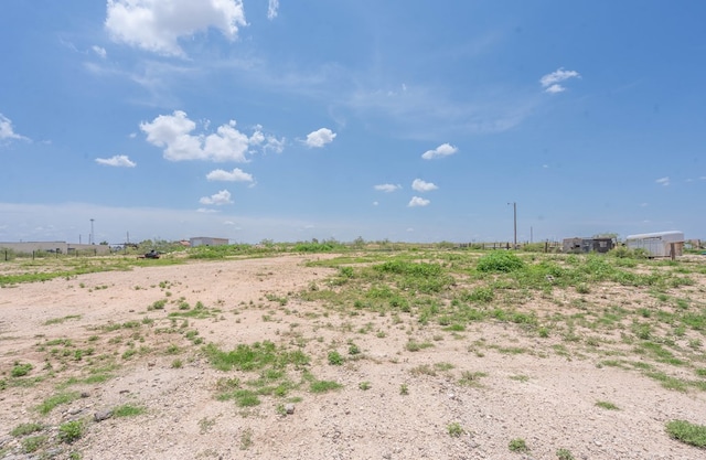 5804 E County Rd 65, Midland, TX 79705 - photo 35