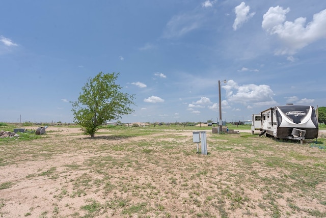 5804 E County Rd 65, Midland, TX 79705 - photo 31