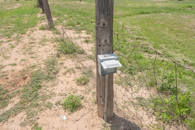 5804 E County Rd 65, Midland, TX 79705 - photo 26
