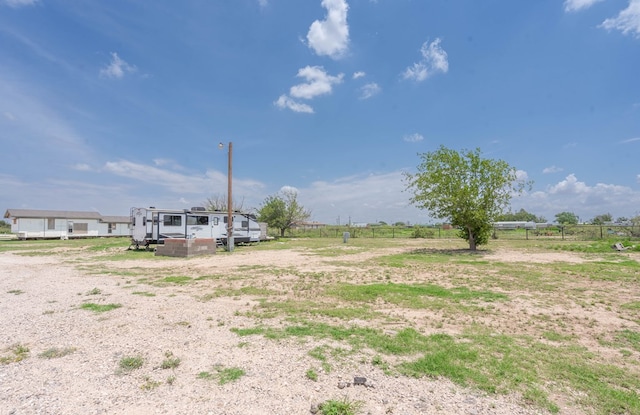 5804 E County Rd 65, Midland, TX 79705 - photo 34