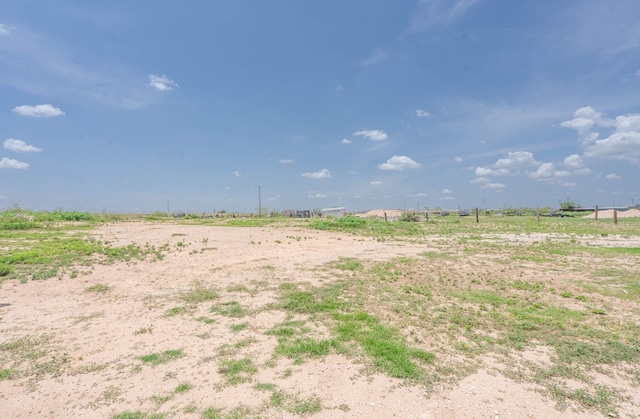 5804 E County Rd 65, Midland, TX 79705 - photo 32