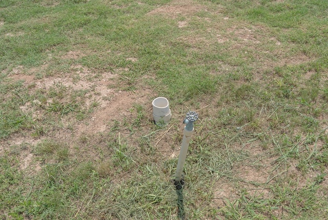 5804 E County Rd 65, Midland, TX 79705 - photo 25